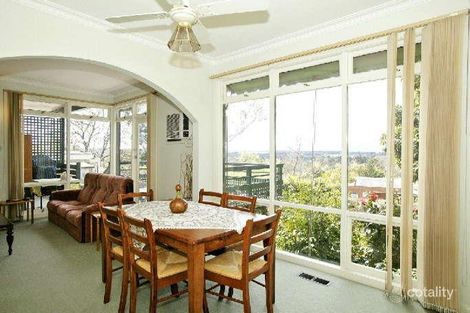 Property photo of 64 Danien Street Glen Waverley VIC 3150