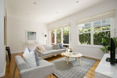Property photo of 2/251 Barkly Street St Kilda VIC 3182