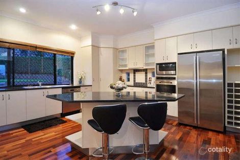 Property photo of 41 Sunny Avenue Wavell Heights QLD 4012