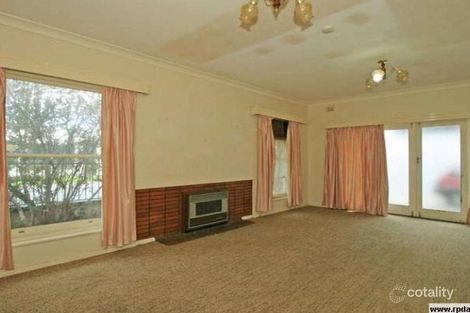 Property photo of 2-2A Pine Street Royal Park SA 5014