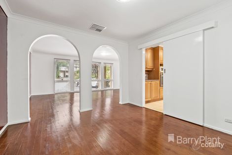 Property photo of 14 Wyett Court Bayswater North VIC 3153