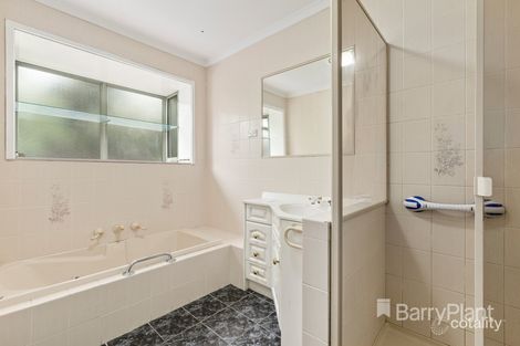 Property photo of 14 Wyett Court Bayswater North VIC 3153