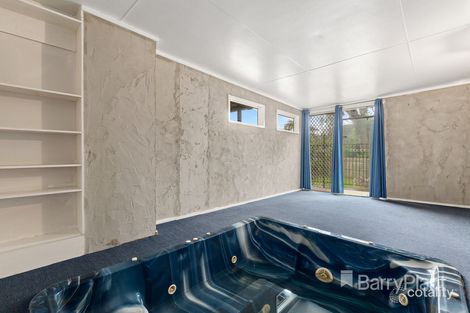 Property photo of 14 Wyett Court Bayswater North VIC 3153