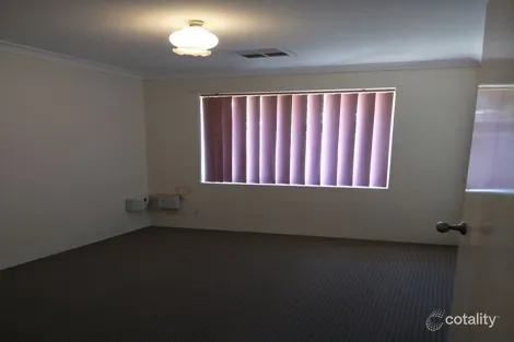 Property photo of 12 Marri Place Pinjarra WA 6208