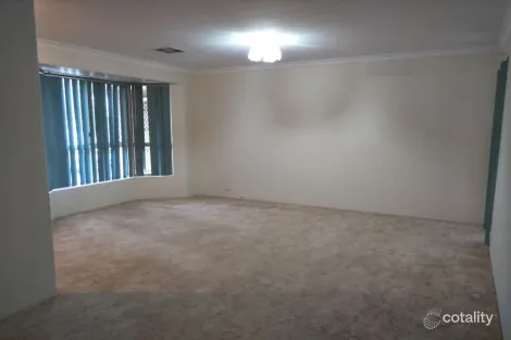 Property photo of 12 Marri Place Pinjarra WA 6208