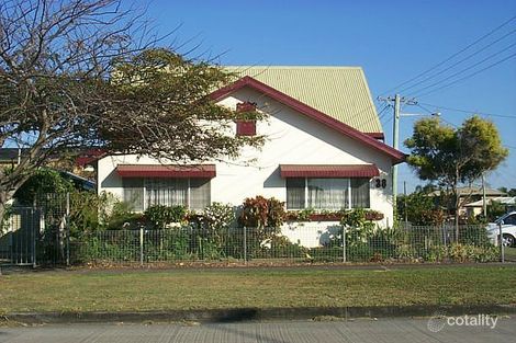 38 Moon St, Ballina, NSW 2478