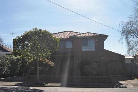 145 Atherton Rd, Oakleigh, VIC 3166