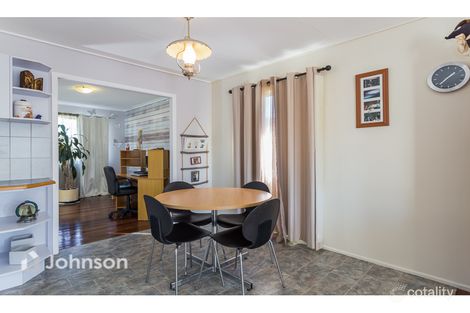 Property photo of 6 Tantani Street Manly West QLD 4179