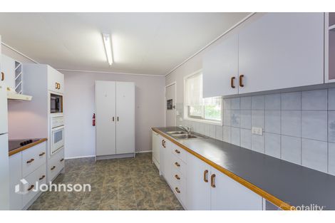 Property photo of 6 Tantani Street Manly West QLD 4179