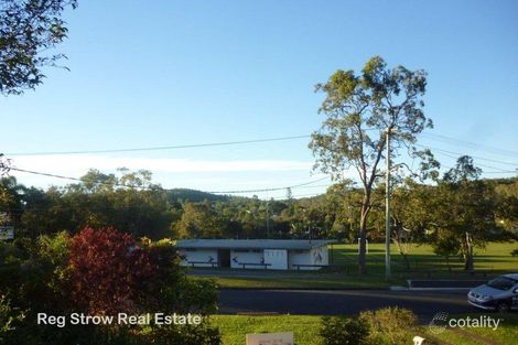 Property photo of 23 Massinger Street Salisbury QLD 4107