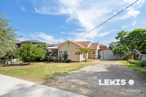 Property photo of 73 Park Street Pascoe Vale VIC 3044
