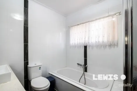 Property photo of 73 Park Street Pascoe Vale VIC 3044