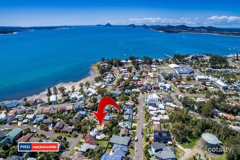 11 Fern Ave, Soldiers Point, NSW 2317