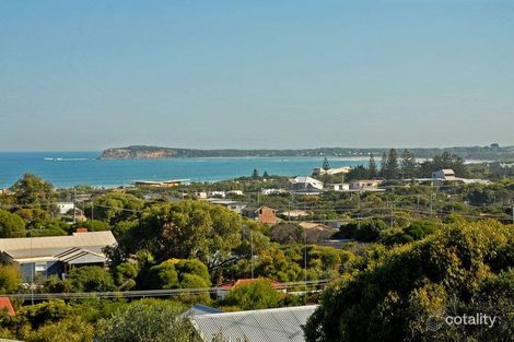 Property photo of 2/56 The Terrace Ocean Grove VIC 3226