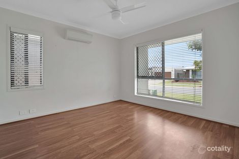 Property photo of 11 Silky Oak Street Ripley QLD 4306