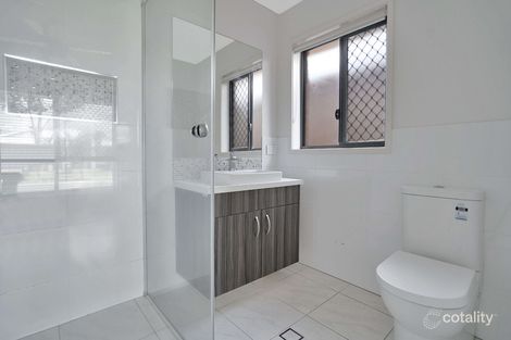 Property photo of 11 Silky Oak Street Ripley QLD 4306
