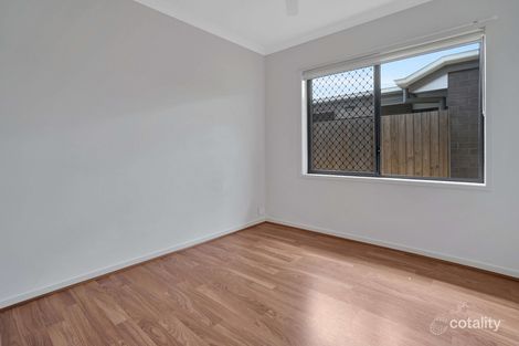 Property photo of 11 Silky Oak Street Ripley QLD 4306