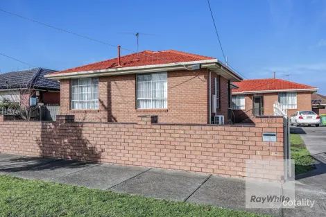 1/104 Malmsbury Dr, Meadow Heights, VIC 3048