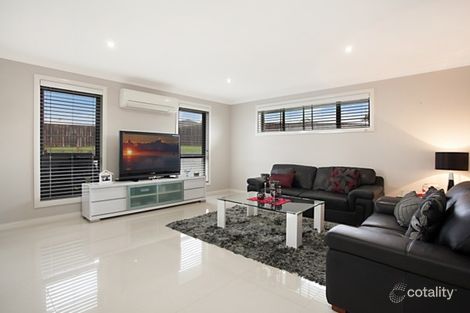 Property photo of 34 Capital Terrace Bolwarra Heights NSW 2320