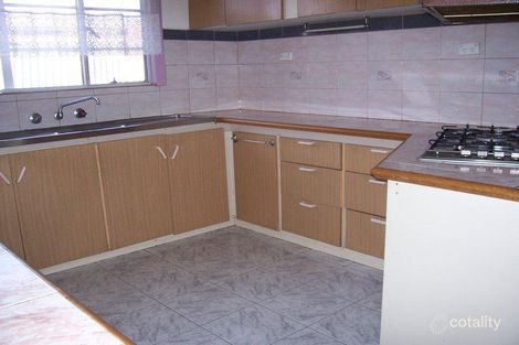 36 Princess Ave, Springvale, VIC 3171