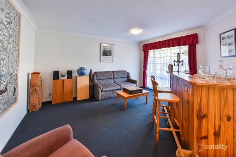 Property photo of 2 Brolga Place Ingleburn NSW 2565