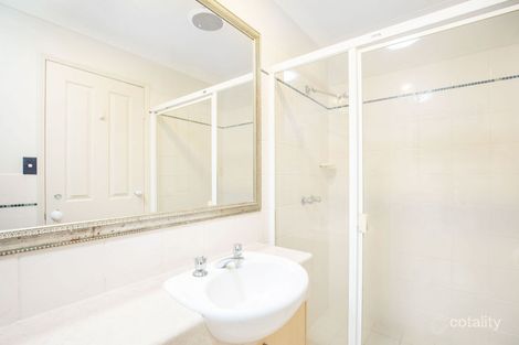 Property photo of 38A/64 Gilston Road Nerang QLD 4211