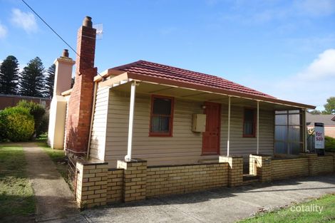 40e Lava St, Warrnambool, VIC 3280