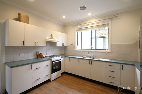 Property photo of 182 McLachlan Street Orange NSW 2800