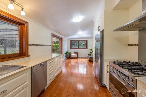 40 Louisa St, Gympie, QLD 4570