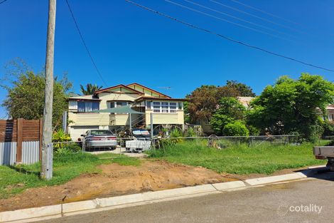 Property photo of 17 Patrick Street Lowood QLD 4311