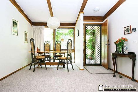 Property photo of 18 Ratcliffe Crescent Florey ACT 2615