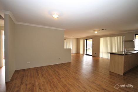 Property photo of 67 Barton Drive Australind WA 6233