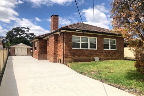 58 Amos St, Westmead, NSW 2145