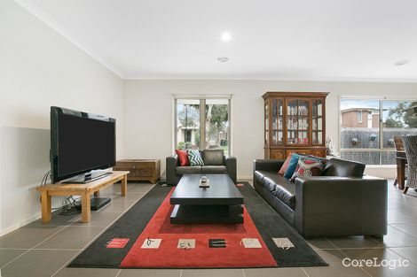 Property photo of 26 Russel Way Doreen VIC 3754