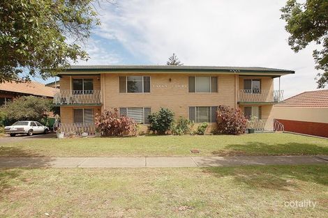 7/8 Robin St, Menora, WA 6050