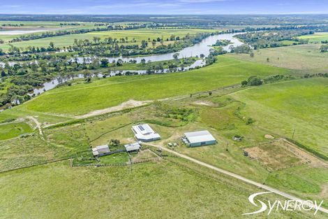 21 Wardrops Rd, Avondale, QLD 4670