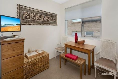 Property photo of 1/59 Central Road Avalon Beach NSW 2107