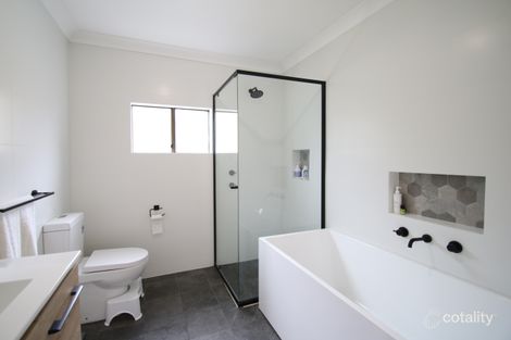 Property photo of 182 McLachlan Street Orange NSW 2800