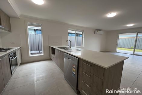 1160 Stebonheath Rd, Munno Para, SA 5115