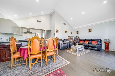 Property photo of 23 Millom Street Butler WA 6036