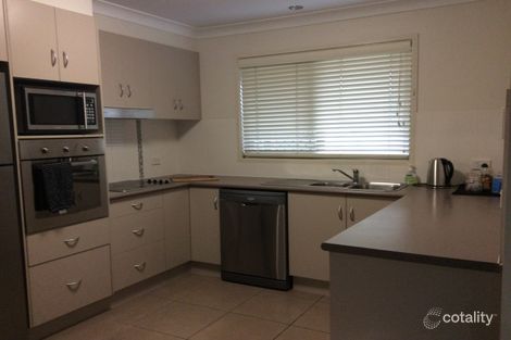 Property photo of 2/39 Lambert Drive Moranbah QLD 4744