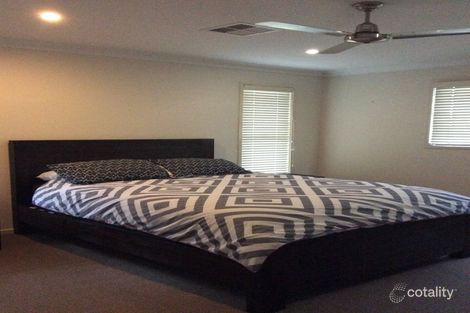 Property photo of 2/39 Lambert Drive Moranbah QLD 4744