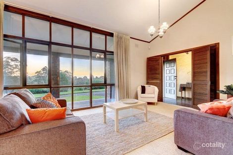 Property photo of 17 Hampton Road Biggs Flat SA 5153