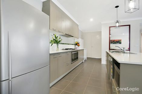 Property photo of 26 Russel Way Doreen VIC 3754