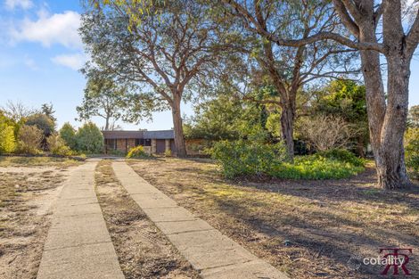 Property photo of 14 Plummer Street Weetangera ACT 2614