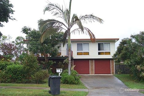 24 Ceduna St, Loganholme, QLD 4129