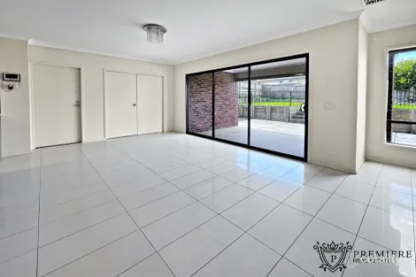 Property photo of 61 Glenview Rise Berwick VIC 3806