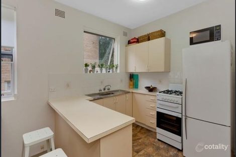 Property photo of 1/59 Central Road Avalon Beach NSW 2107