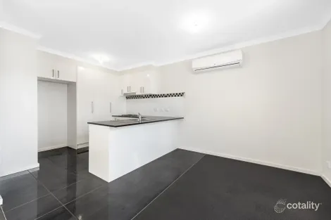 Property photo of 3/22 Park Crescent Boronia VIC 3155