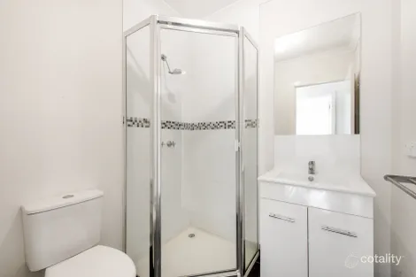 Property photo of 3/22 Park Crescent Boronia VIC 3155